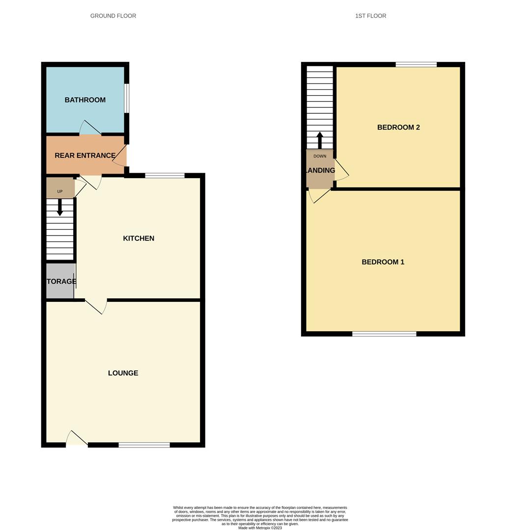 Floorplan.jpg